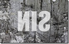 Questions from the Grab Bag – Mark Riser – Apologist
