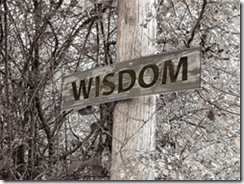 IMPORTANT MINISTRY ANNOUNCEMENT – Mark Riser – Apologist