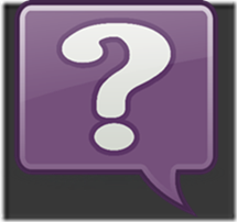 Questions from the Grab Bag 2024 – Mark Riser – Apologist